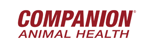 Companion Logo_Simplified Version Medium Active Red-1